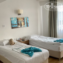 фото из отзыва ID 2203170