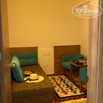 фото из отзыва ID 2203170