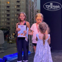 фото из отзыва ID 2203170