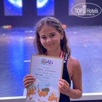 фото из отзыва ID 2203170