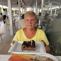 фото из отзыва ID 2203220