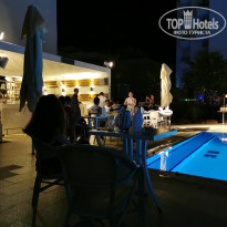 фото из отзыва ID 2203220