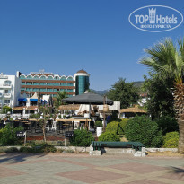 фото из отзыва ID 2203220