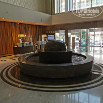 фото из отзыва ID 2203220