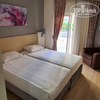 фото из отзыва ID 2203176