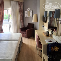 фото из отзыва ID 2203176