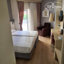 фото из отзыва ID 2203176