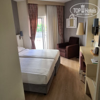 фото из отзыва ID 2203176