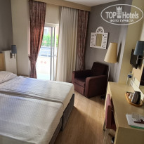 фото из отзыва ID 2203176