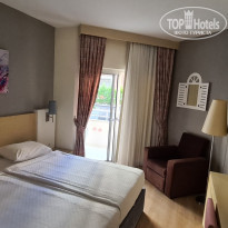 фото из отзыва ID 2203176