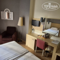 фото из отзыва ID 2203176