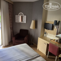 фото из отзыва ID 2203176