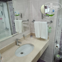 фото из отзыва ID 2203176