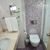 фото из отзыва ID 2203176