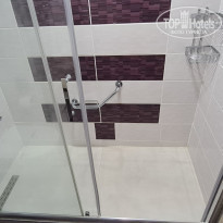 фото из отзыва ID 2203176