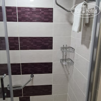 фото из отзыва ID 2203176