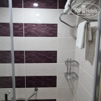 фото из отзыва ID 2203176