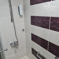 фото из отзыва ID 2203176