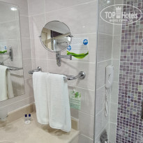 фото из отзыва ID 2203176