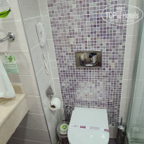 фото из отзыва ID 2203176