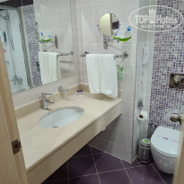 фото из отзыва ID 2203176