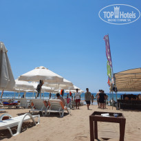 фото из отзыва ID 2203176