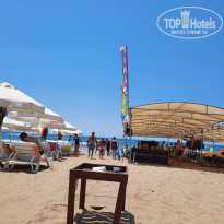 фото из отзыва ID 2203176