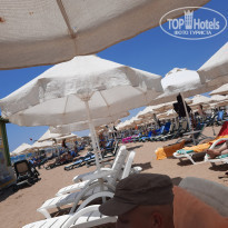 фото из отзыва ID 2203176