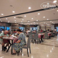 фото из отзыва ID 2203176