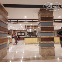 фото из отзыва ID 2203176