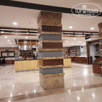 фото из отзыва ID 2203176