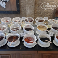 фото из отзыва ID 2203176