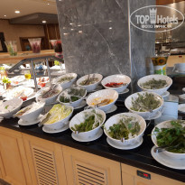 фото из отзыва ID 2203176