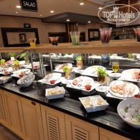 фото из отзыва ID 2203176