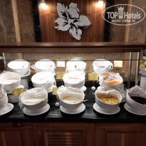 фото из отзыва ID 2203176