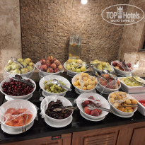 фото из отзыва ID 2203176