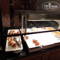 фото из отзыва ID 2203176