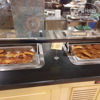 фото из отзыва ID 2203176