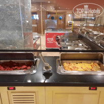 фото из отзыва ID 2203176