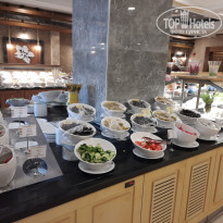 фото из отзыва ID 2203176