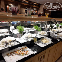 фото из отзыва ID 2203176