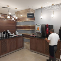 фото из отзыва ID 2203176