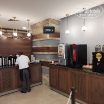 фото из отзыва ID 2203176