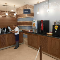 фото из отзыва ID 2203176