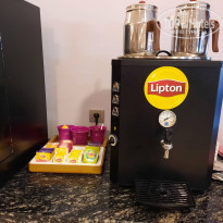 фото из отзыва ID 2203176