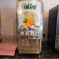 фото из отзыва ID 2203176