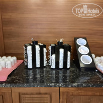 фото из отзыва ID 2203176