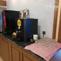 фото из отзыва ID 2203176