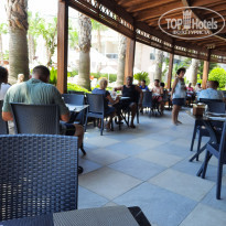 фото из отзыва ID 2203176