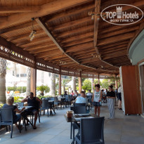 фото из отзыва ID 2203176